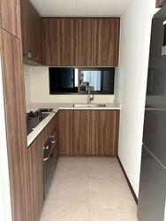Lentor Modern (D26), Apartment #569284101